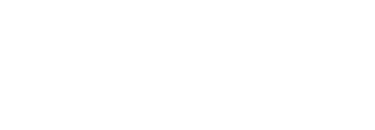 壶中日月网